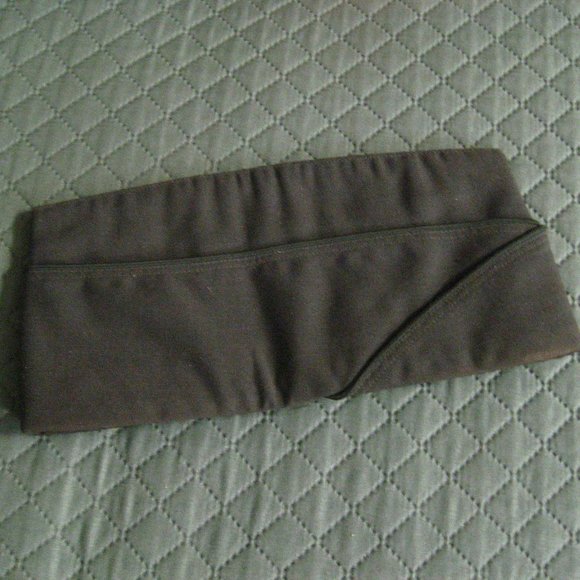 🇺🇸 USA Military Vintage Green Garrison Men's Cap 6 7/8 - Picture 7 of 10